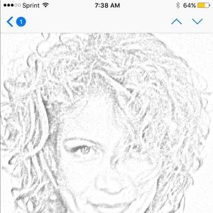 Meet your Posher, Monika